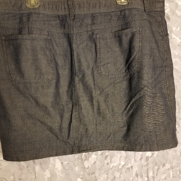 White Stag Skort - Picture 7 of 8